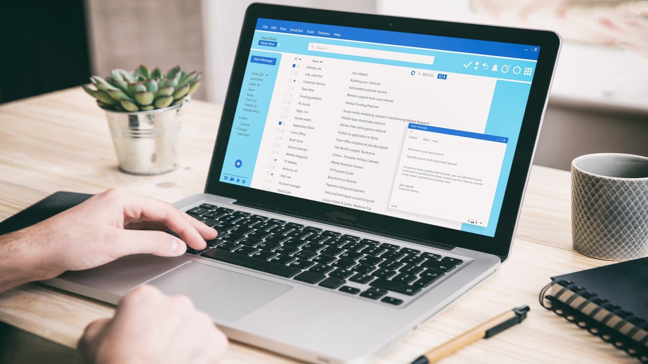 Can You Schedule an Email in Outlook?