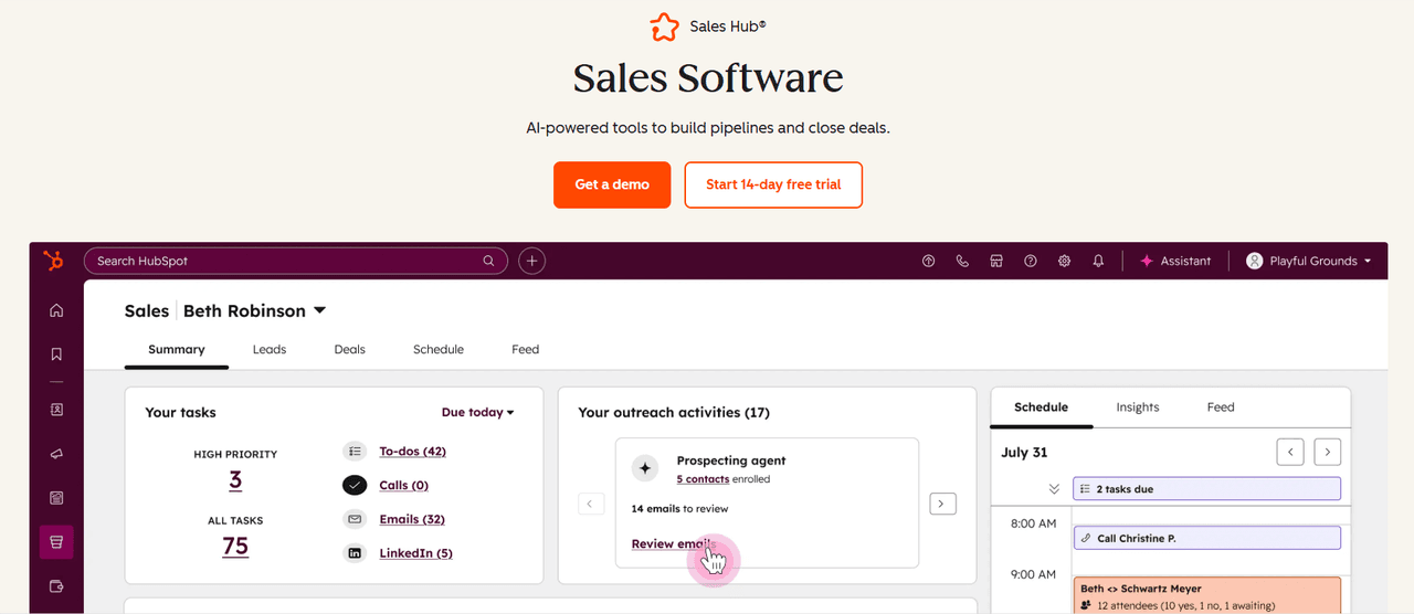 automated-sales-follow-ups-hubspot.