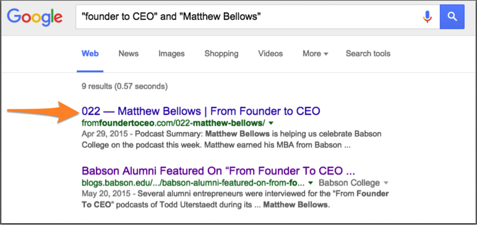 Founder-to-CEO-Matthew-Bellows