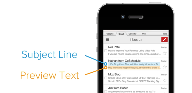 email-preview-text