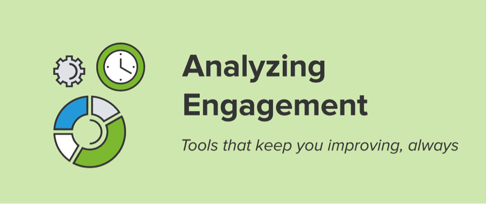 analyze-engagement-sales-prospecting-tools