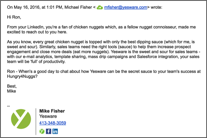 chicken-nuggets-sales-skills