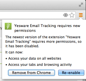 chrome_permissions_1