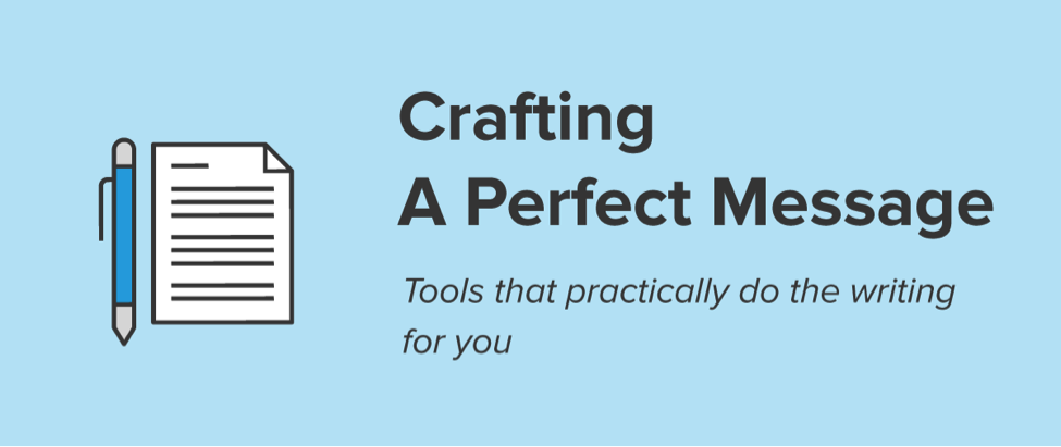 craft-perfect-message-sales-prospecting-tools