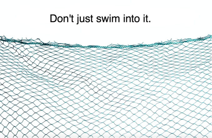dont-swim-into-email-spam-filters