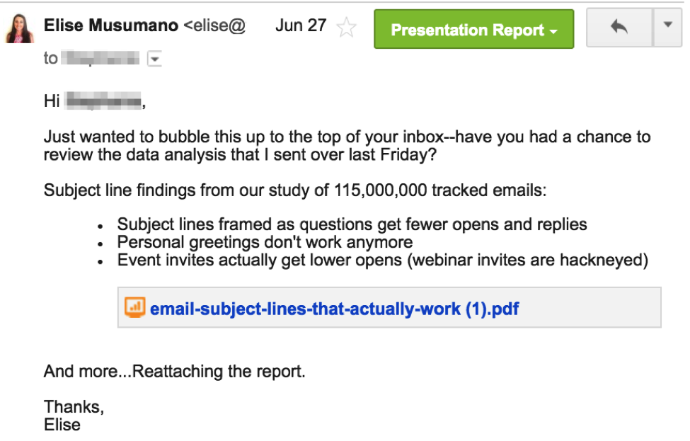 follow-up-email-template-pitch-reporter