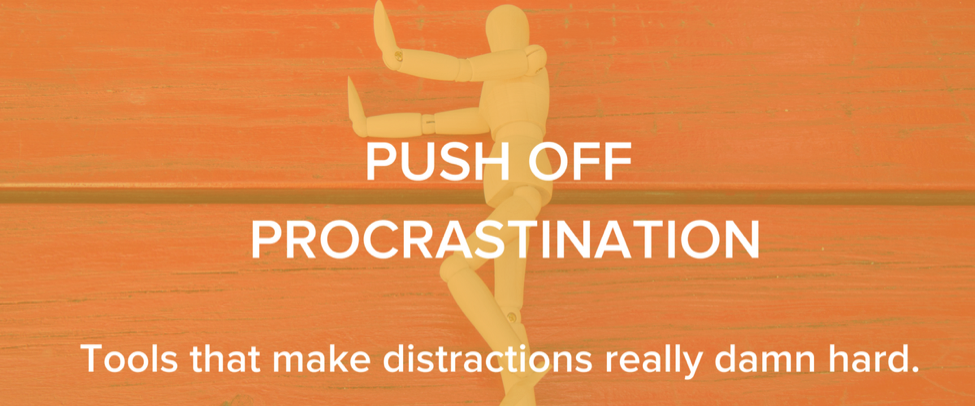 get-rid-of-procrastination