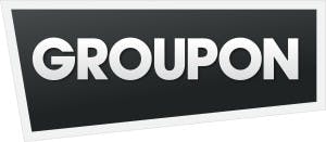 groupon_logo