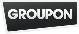 groupon_logo