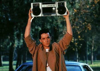 john-cusack-boombox