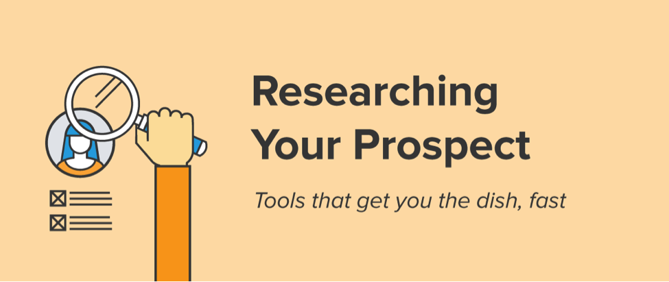 prospect-research-sales-prospecting-tools