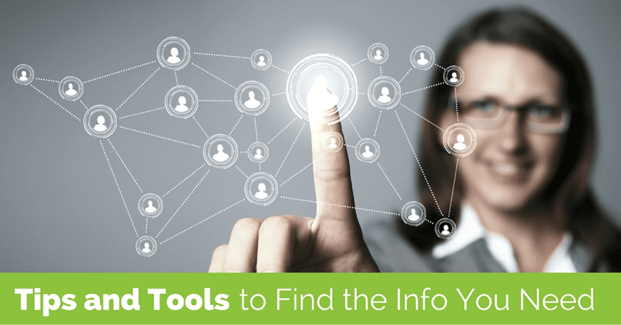 sales-call-tips-tools