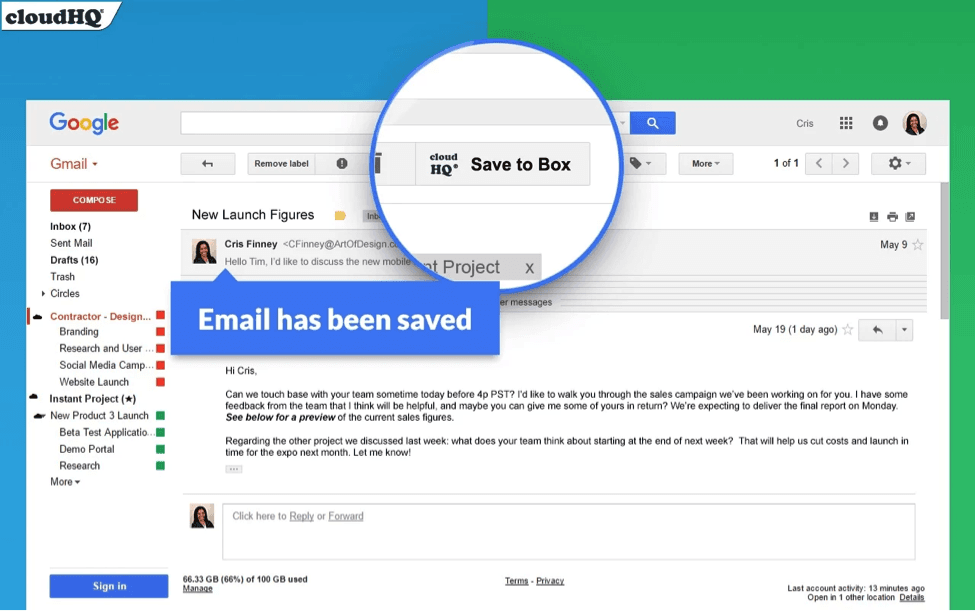 save-emails-to-box