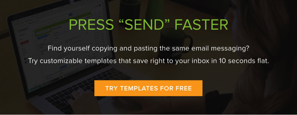 try-this-tool-to-press-send-faster