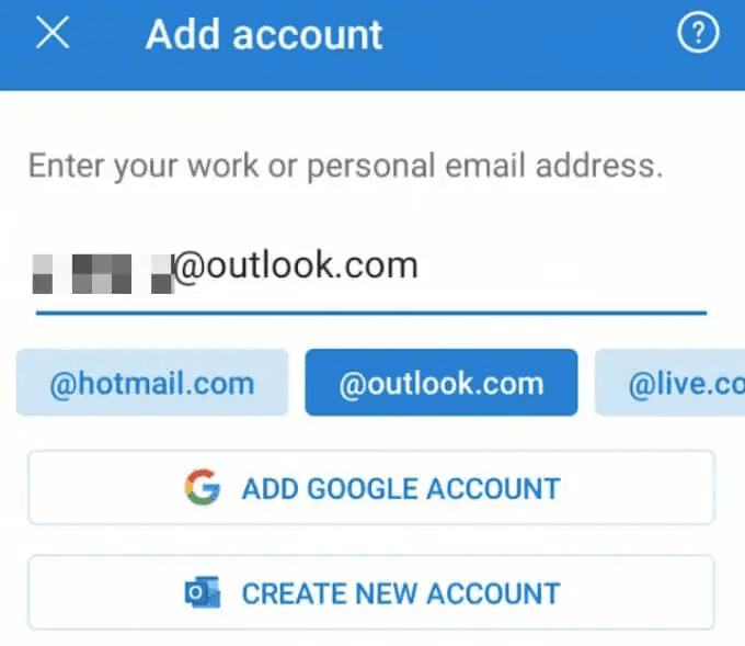 How to Sync Your Outlook Calendar with Your Google Calendar Yesware