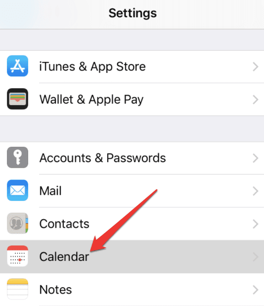 How to Sync Your Outlook Calendar with Your Google Calendar Yesware