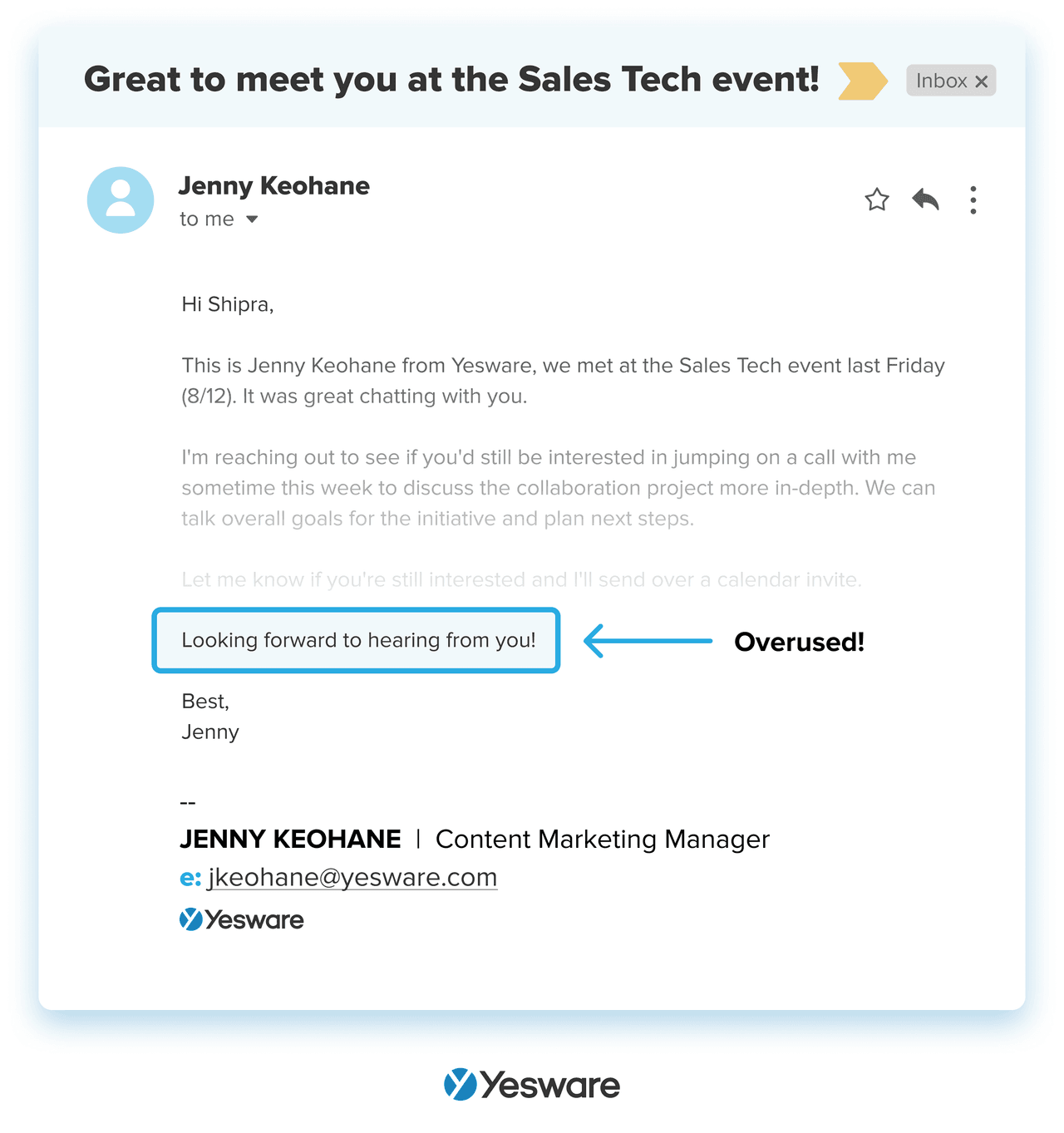 20 Alternatives To Say Looking Forward To Hearing From You Yesware 20-alternatives-to-say-looking-forward-to-hearing-from-you-yesware