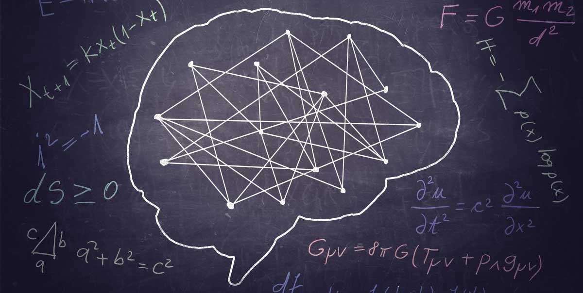 What Your Brain Does When You Navigate Familiar Places New Insights From Science - 692sbv7