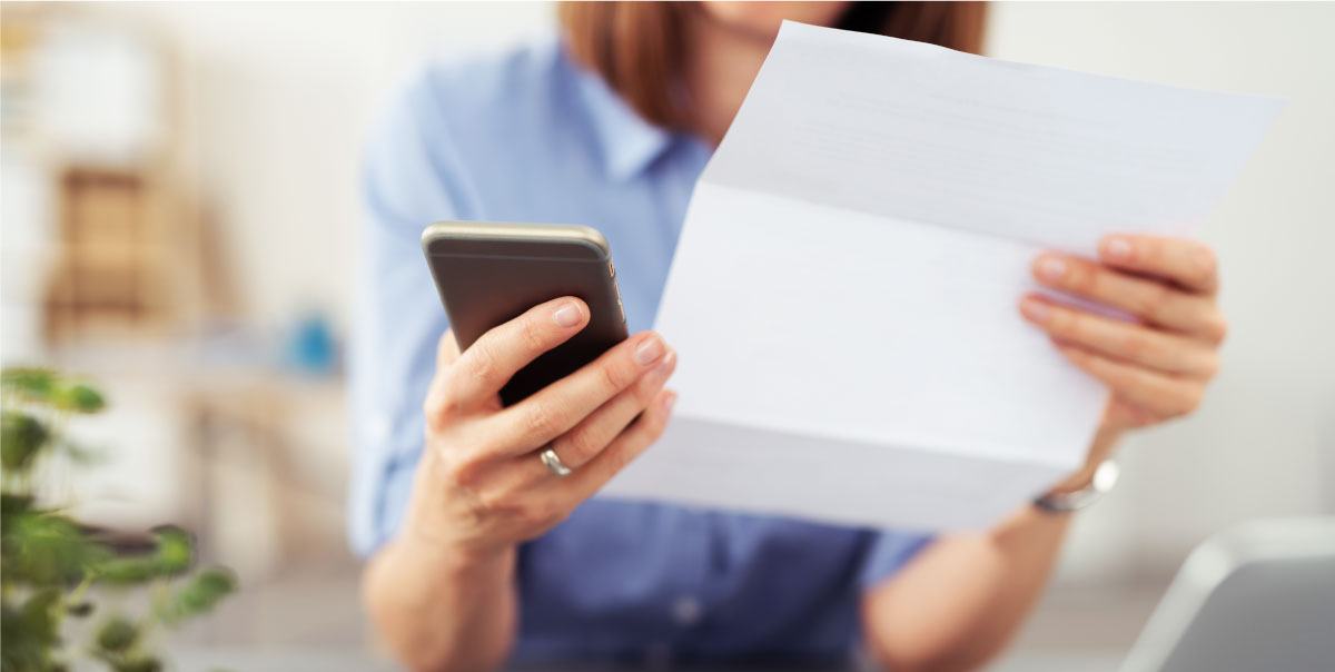 sales call script examples how to overcome objections and sales call
