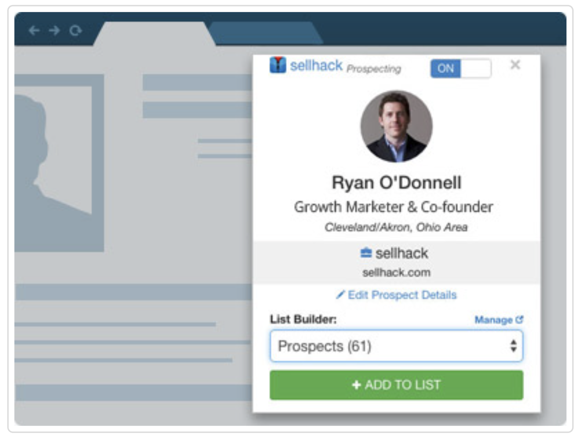 How To Find Email Addresses The Tools Tips Tactics You Need 2021 