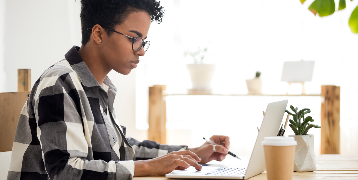 email hunting tools