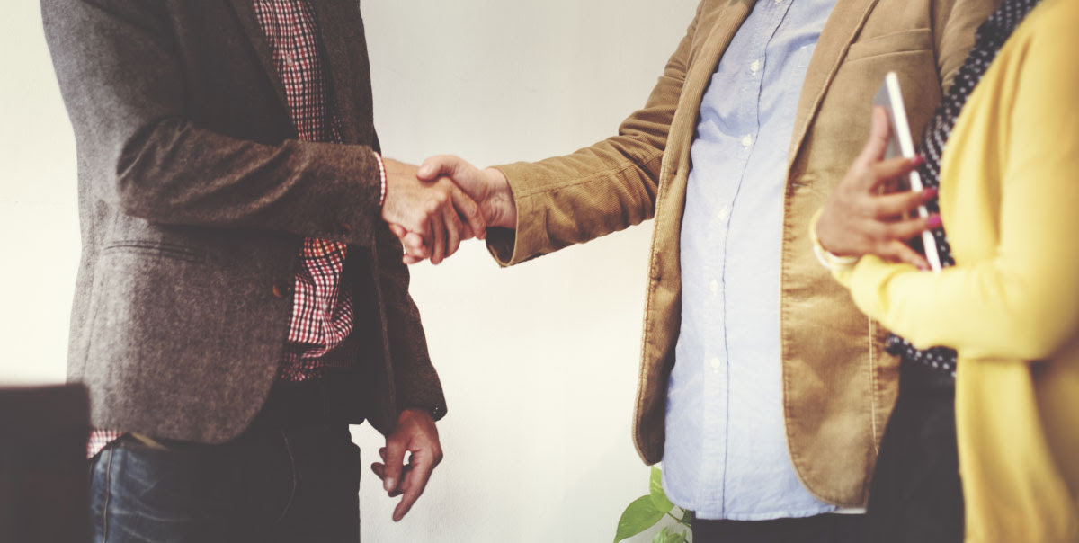 How To Write An Introduction Email That Wins You An In
