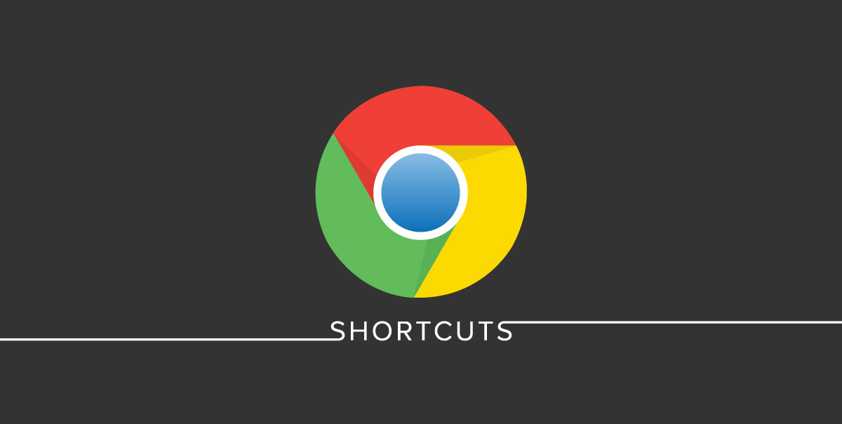 chrome shortcuts mac cheat sheet chrome shortcuts mac cheat sheet