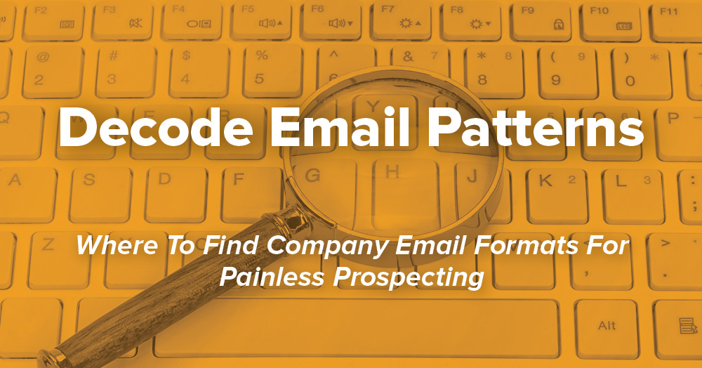 how can i find an email address for free how can i find an email address for free