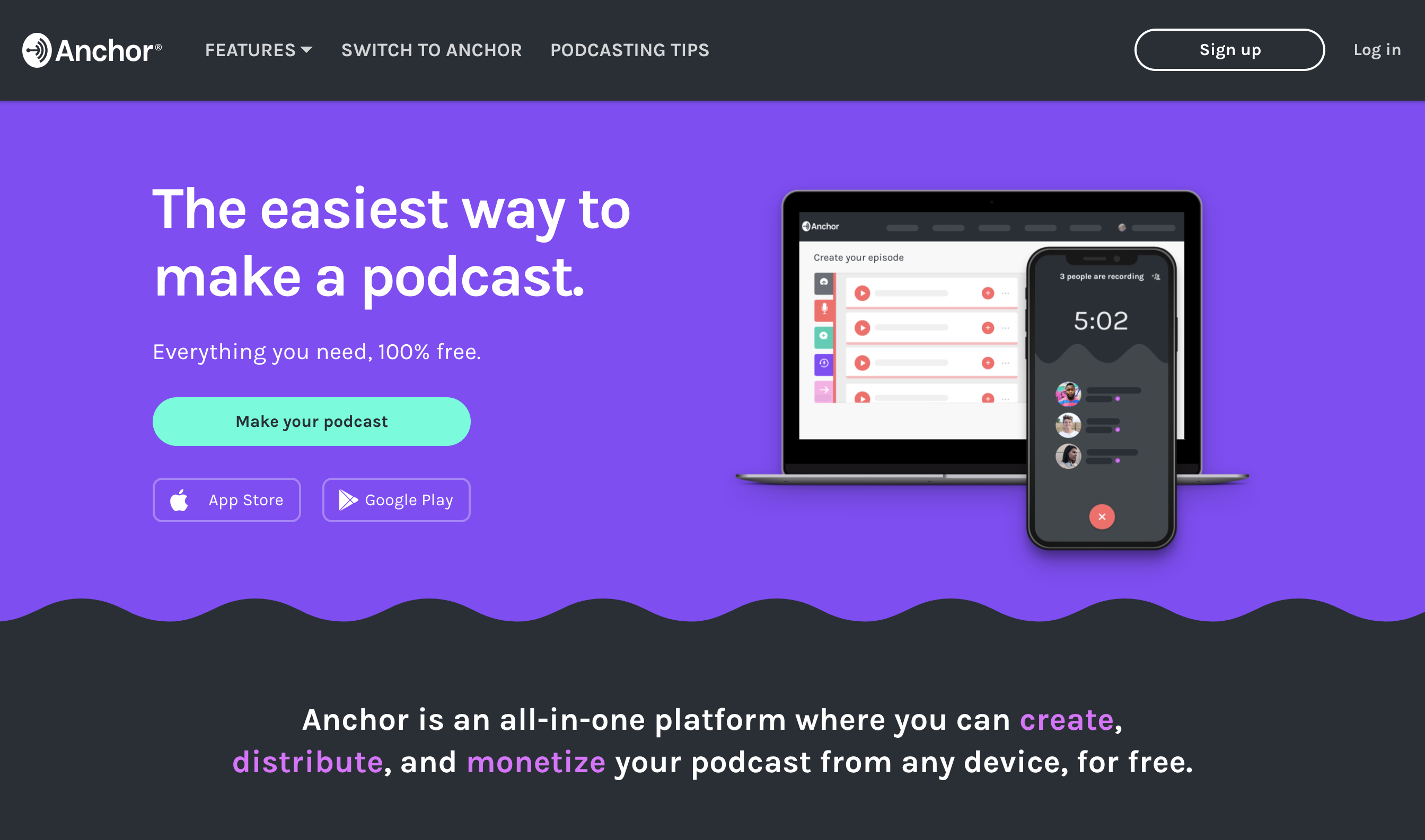 Unique Selling Proposition Examples 10 Companies That Nailed Their USP