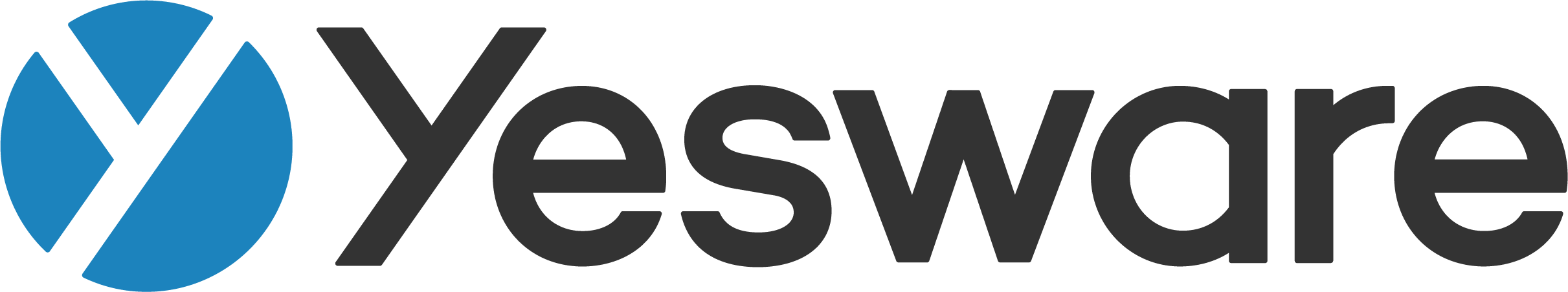Yesware Logo Mixmax vs yesware - serrecanada