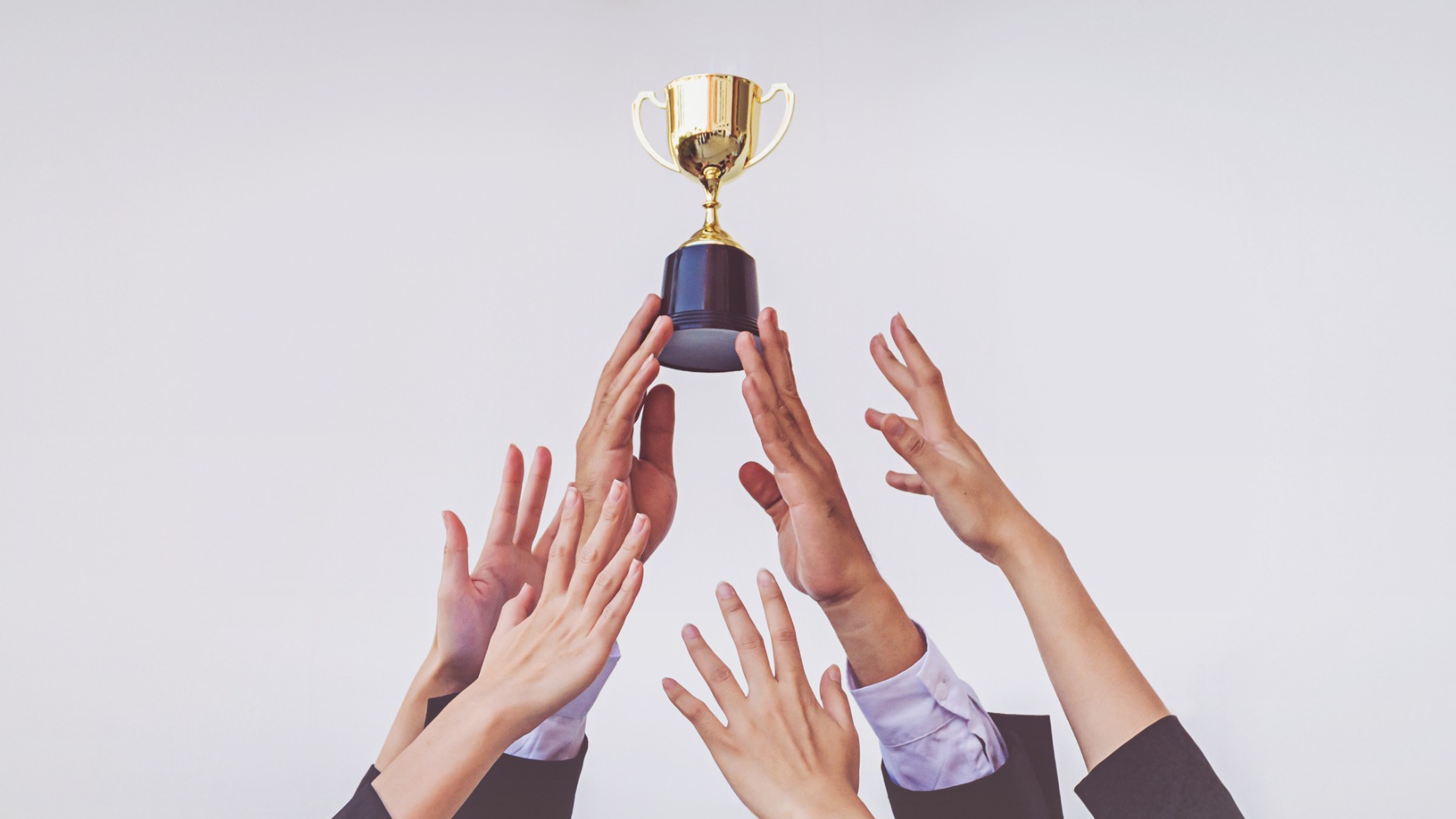 How To Beat The Competition In Sales How To Beat The Competition In Sales