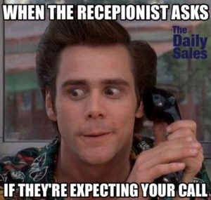 45 Call Center Memes That'll Make You Cry With Laughter - CustomersFirst Academy 45 Call Center Memes That'll Make You Cry With Laughter - CustomersFirst Academy