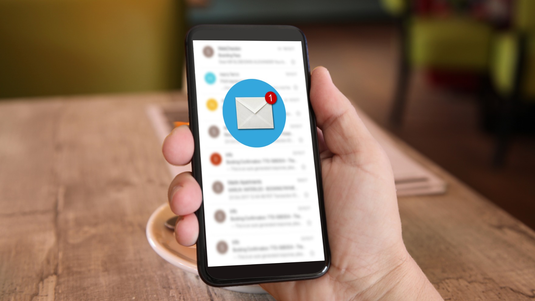 60 FollowUp Email Subject Line Examples + Tips