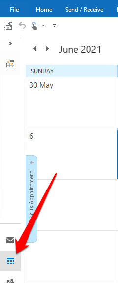 How to Sync Your Outlook Calendar with Your Google Calendar | Yesware