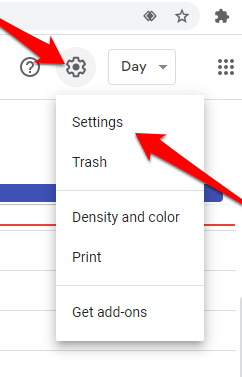 How to Sync Your Outlook Calendar with Your Google Calendar | Yesware