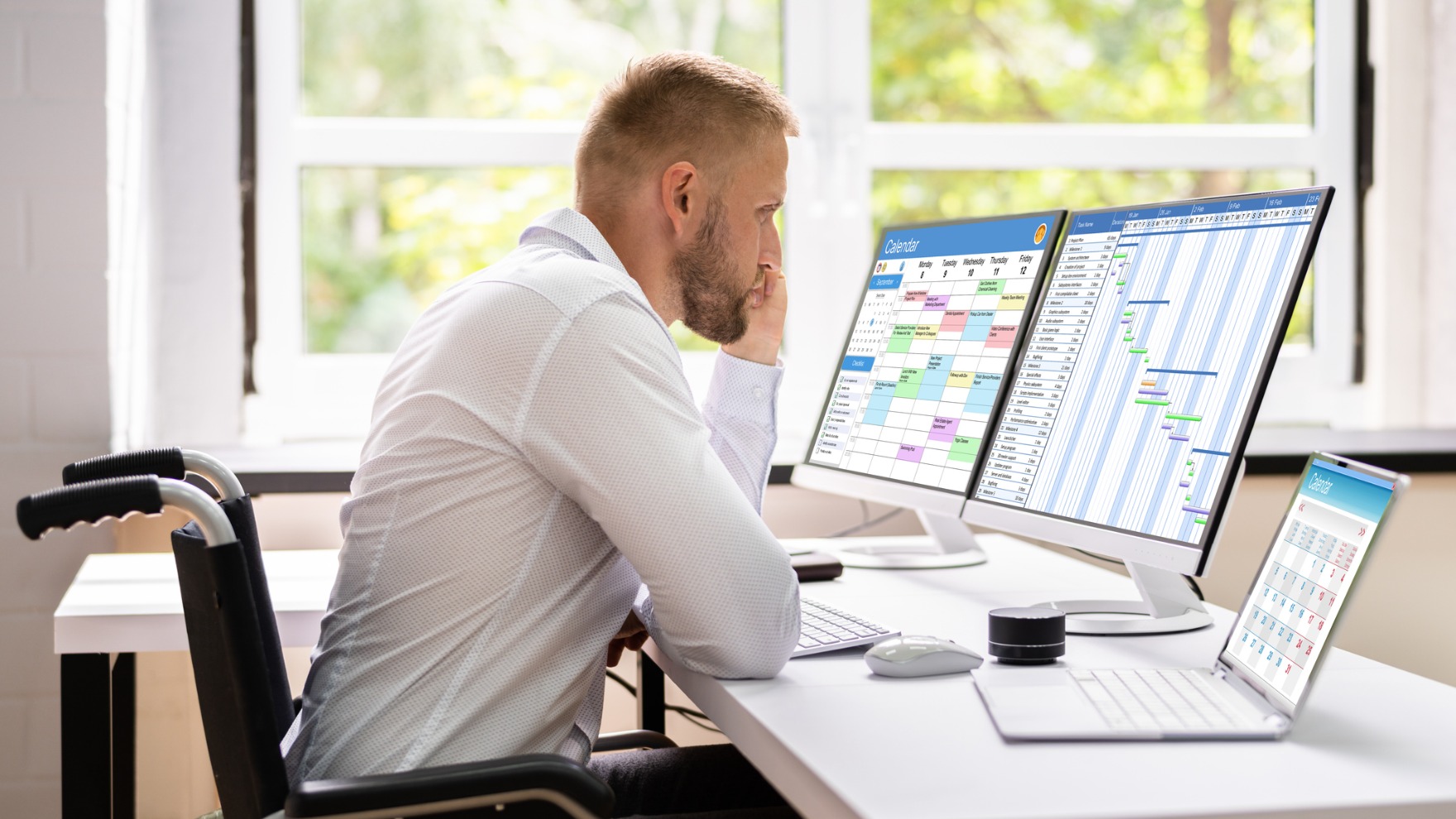 How To Sync Your Outlook Calendar With Your Google Calendar Yesware