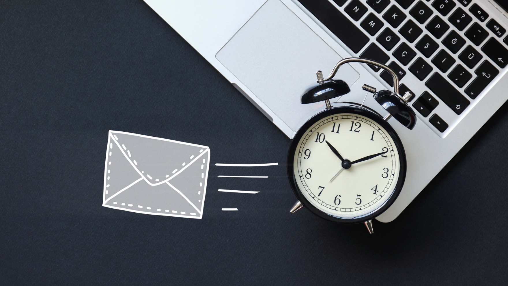 can you delay sending an email in outlook