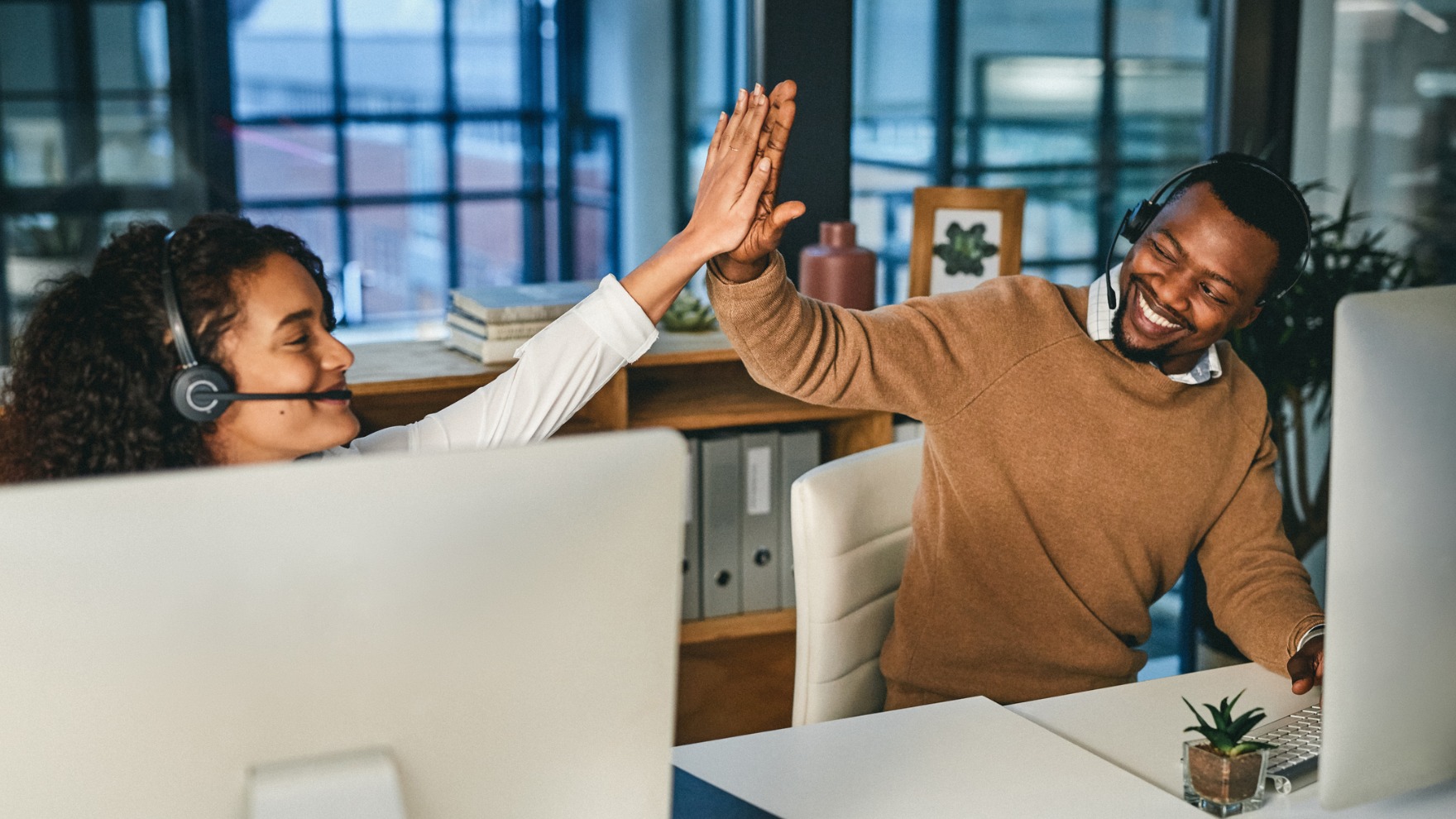 Sales Excellence Best Practices For Success