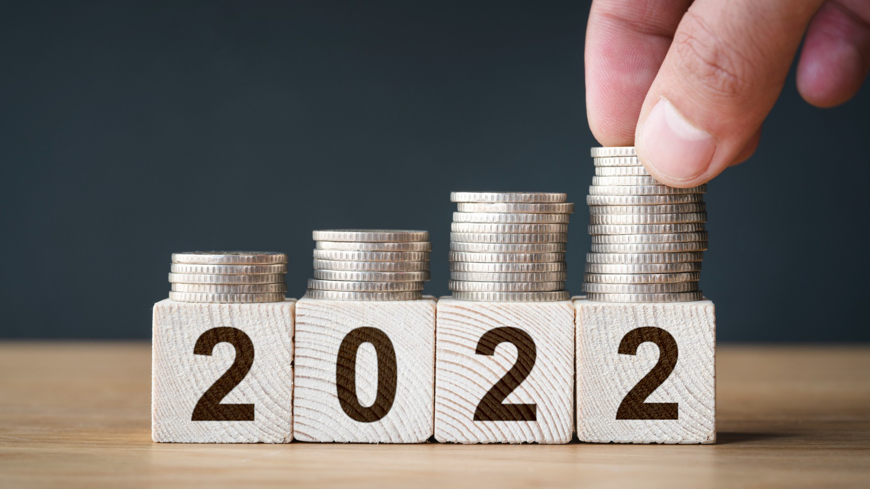 sales-compensation-plans-everything-you-need-to-know-yesware