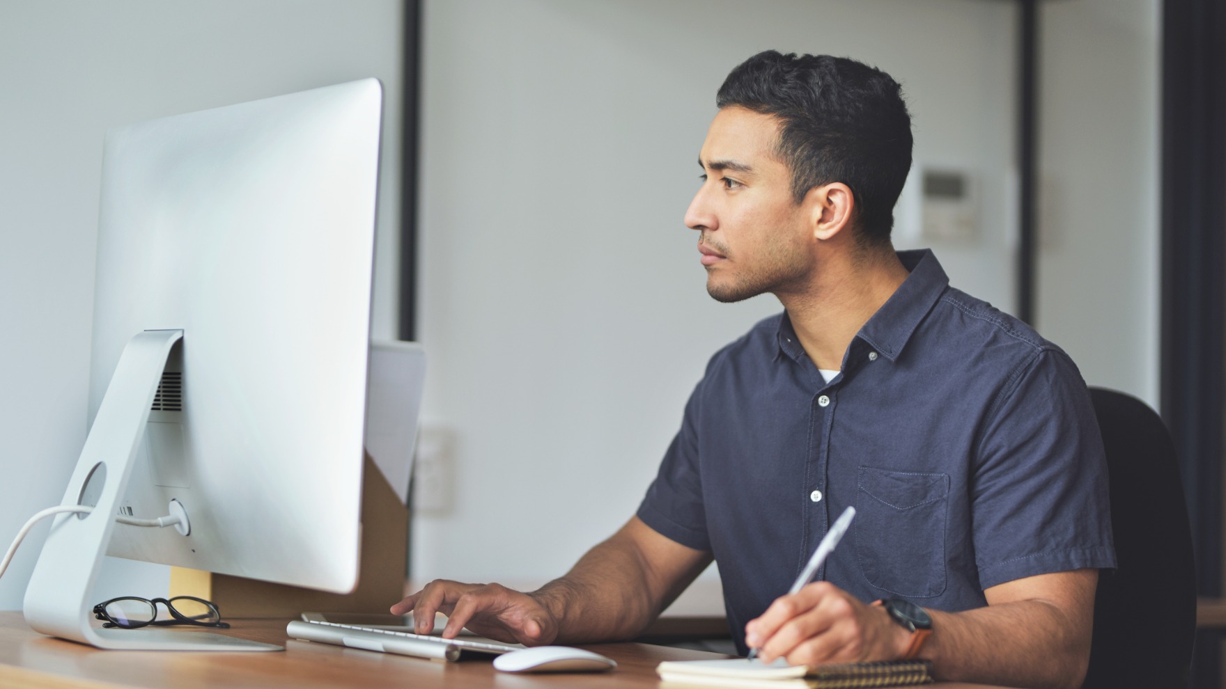 Salesforce Tasks Guide How to Use, Task Types, & Management Yesware