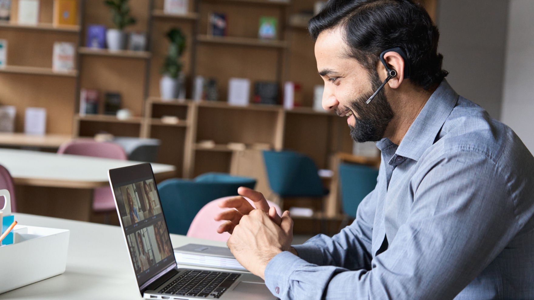 15 Remote Management Best Practices for 2022 Yesware