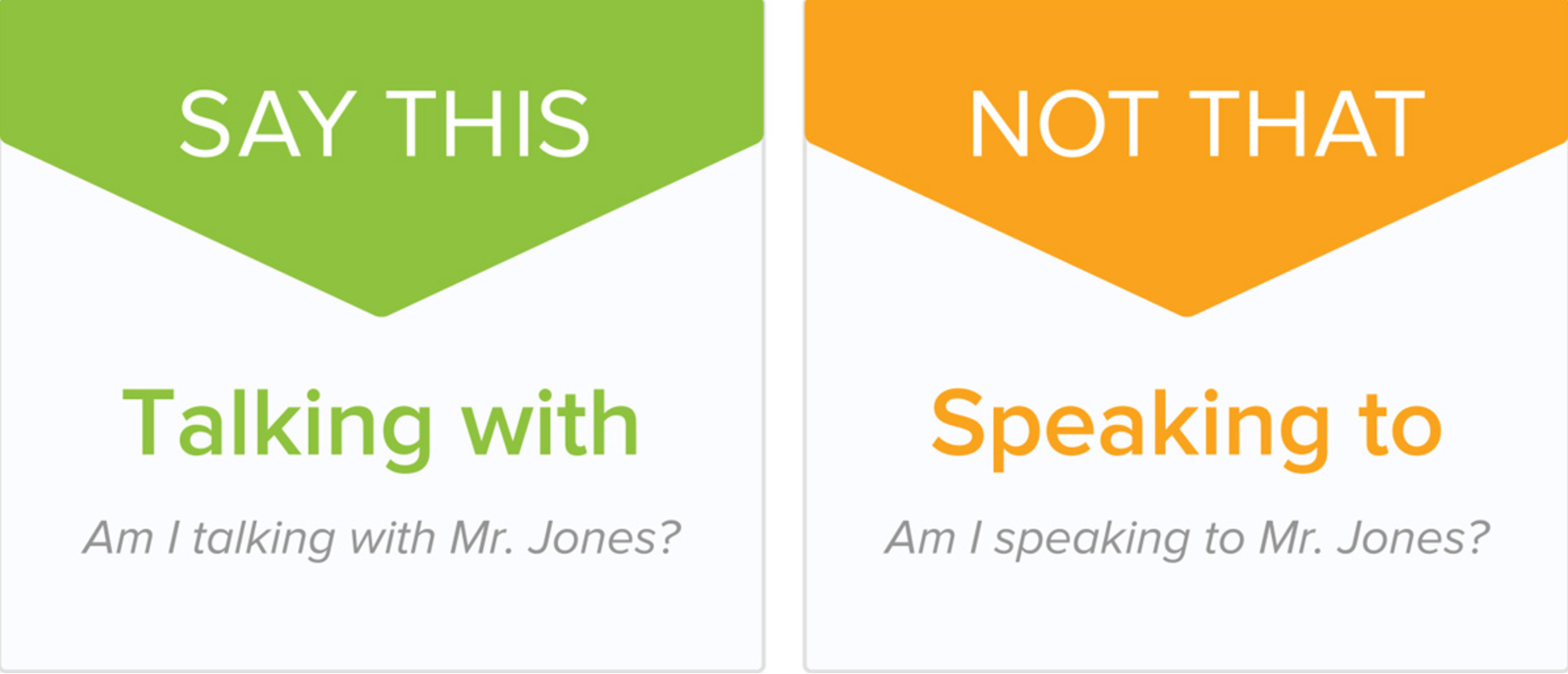 Try different email. Try different email