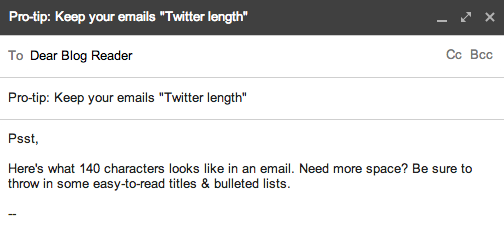 email-writing-tips