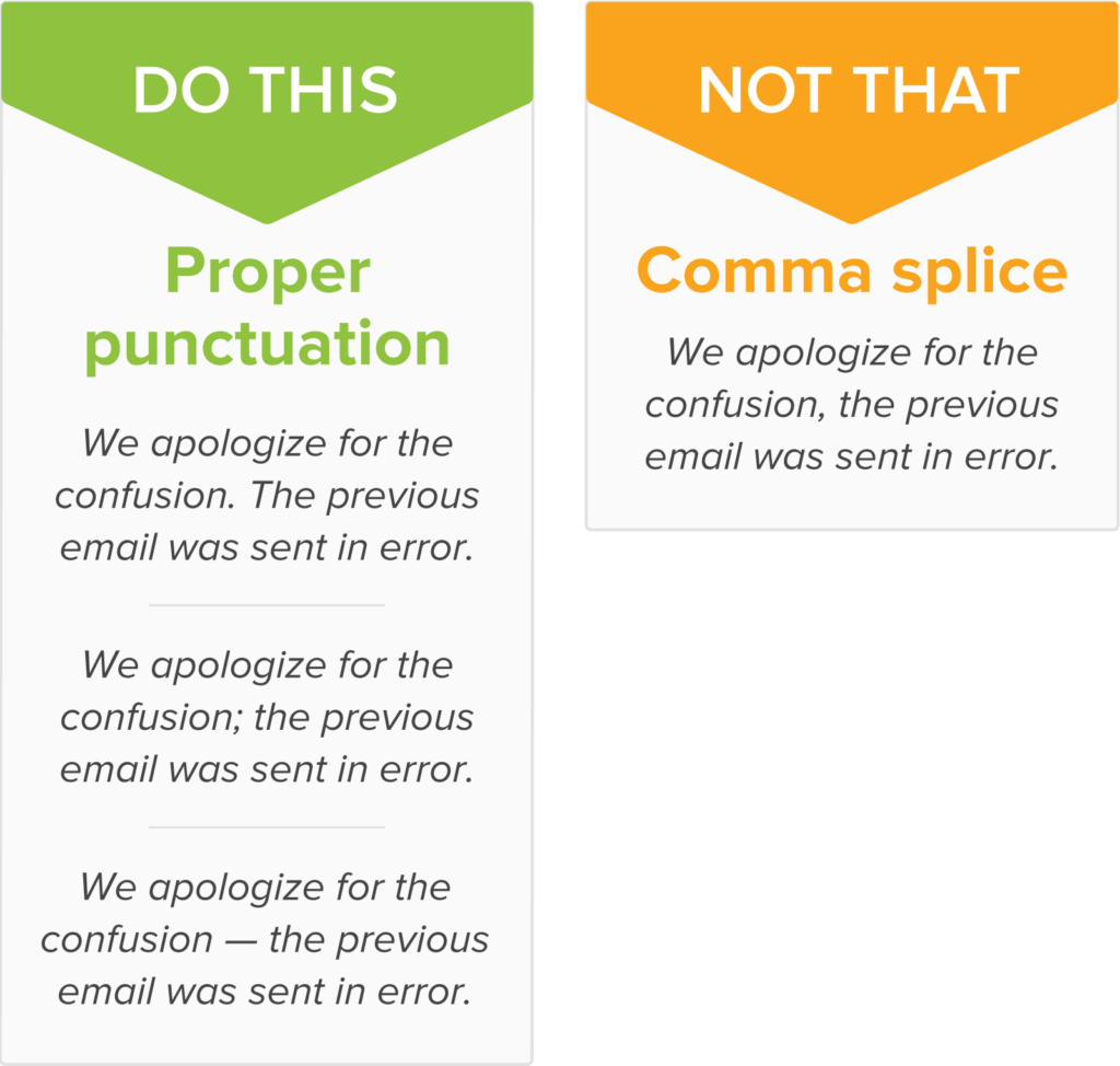 how to write a formal email with confidence free templates