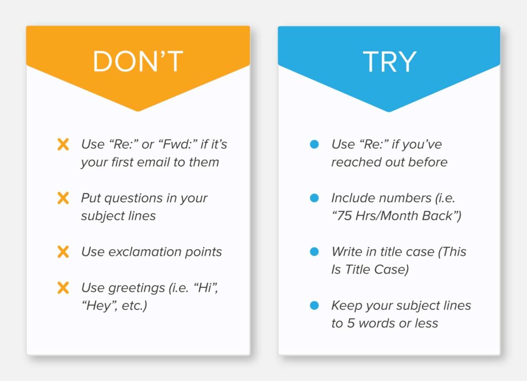 sales tip of the day sales tip of the day