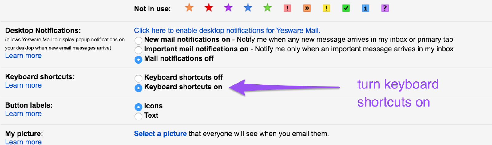 mac keyboard shortcuts for gmail font size mac keyboard shortcuts for gmail font size