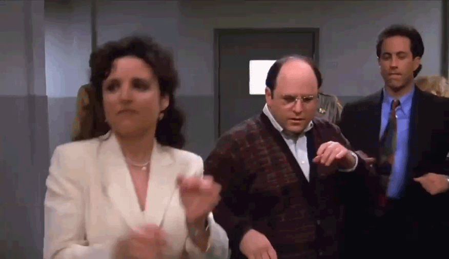 happy-dance
