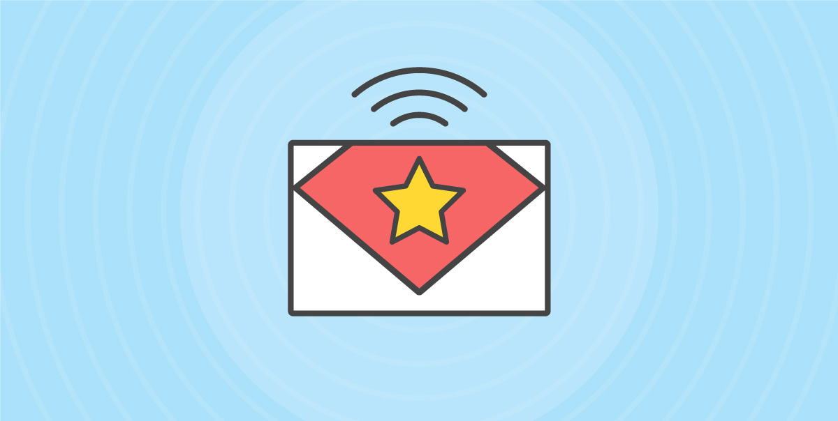 the gmail read receipt alternative that s invisible and always