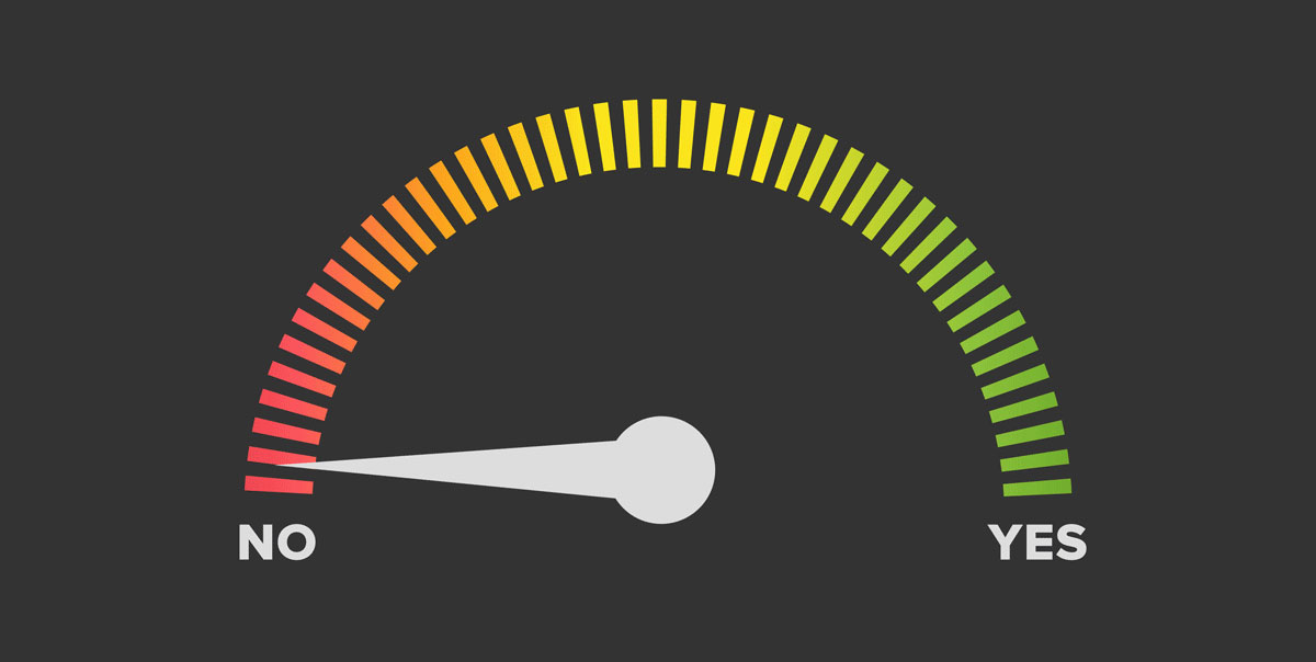 10 Persuasive Techniques That Will Authentically Change Their Mind ...
