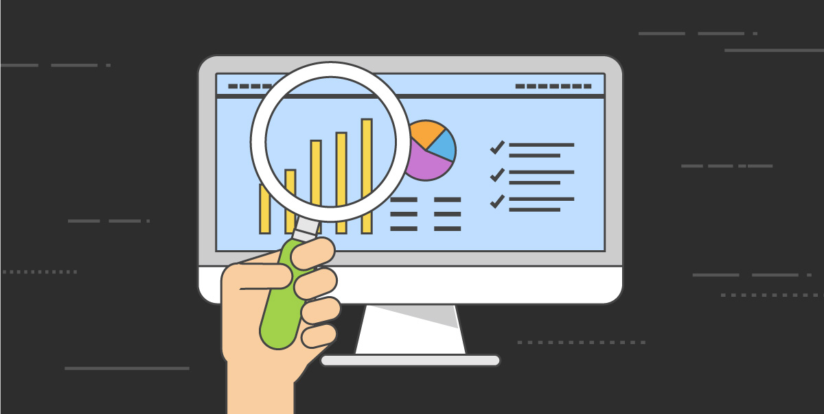 7 amazing sales presentation examples how to copy them yesware